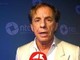 Farmaci, Selvaggio (Ntc): "Nuova combinazione evita disturbi dopo intervento cataratta" Farmaci, Selvaggio (Ntc): "Nuova combinazione evita disturbi dopo intervento cataratta"