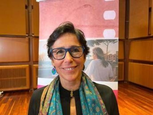 Lamperti (Besta): "Fondamentale essere chiari ma anche dare speranza" Lamperti (Besta): "Fondamentale essere chiari ma anche dare speranza"