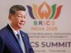 Brics, Xi: "Dobbiamo respingere ogni forma di protezionismo" Brics, Xi: "Dobbiamo respingere ogni forma di protezionismo"