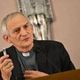 Zuppi: "Scuola sia inclusiva, questione educativa tocca il cuore della nostra convivenza"