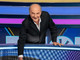 'La Ruota della Fortuna' festeggia i 70 anni di Gerry Scotti: oggi puntata speciale 'La Ruota della Fortuna' festeggia i 70 anni di Gerry Scotti: oggi puntata speciale