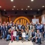 Lavoro: Birra Peroni-Cigierre, insieme per sviluppare talenti del futuro