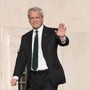 L'enigma Mentana e la successione al TgLa7 tra boatos e incertezze: cosa sappiamo L'enigma Mentana e la successione al TgLa7 tra boatos e incertezze: cosa sappiamo
