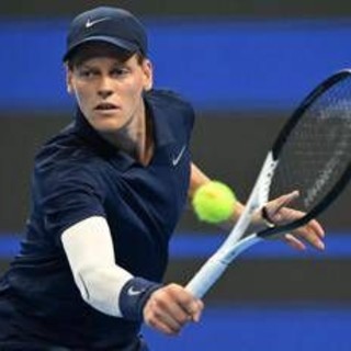 Sinner, e ora? Come cambia il ranking Atp dopo il ritiro di Jannik a Shanghai Sinner, e ora? Come cambia il ranking Atp dopo il ritiro di Jannik a Shanghai