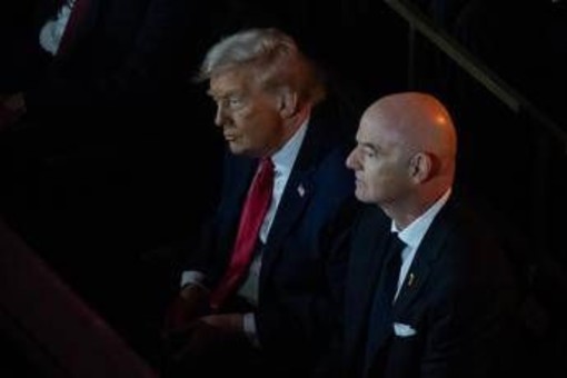 Mondiali 2026 al via tra calcio e geopolitica: ecco il 'soccer' nell'America di Trump