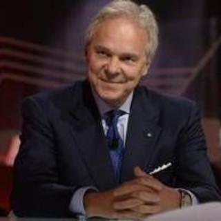 Webuild, Salini: "Fiduciosi di portare a termine operazione su Trevi nell’ambito di un solido progetto industriale" Webuild, Salini: "Fiduciosi di portare a termine operazione su Trevi nell’ambito di un solido progetto industriale"