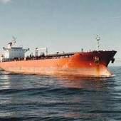 La flotta fantasma di Putin: "Così la Russia spia l'Europa dal mare" La flotta fantasma di Putin: "Così la Russia spia l'Europa dal mare"