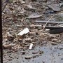 Esplosione in una villetta ad Andria, due morti: cosa sappiamo, i punti ancora da chiarire Esplosione in una villetta ad Andria, due morti: cosa sappiamo, i punti ancora da chiarire
