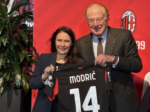 Al Museo del Milan un nuovo progetto per accessibilità visitatori Al Museo del Milan un nuovo progetto per accessibilità visitatori