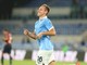 Serie A, oggi Lazio-Milan - Diretta Serie A, oggi Lazio-Milan - Diretta