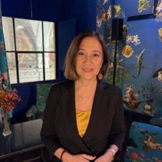 Tumori ginecologici, Lorusso (Humanitas): "Più guarigioni con immunoterapia e radiochemio"