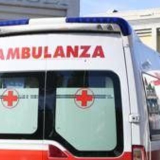 Forlì, cinque anziani muoiono sulle ambulanze: indagato per omicidio operatore della Croce Rossa Forlì, cinque anziani muoiono sulle ambulanze: indagato per omicidio operatore della Croce Rossa