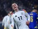Germania-Costa d'Avorio: orario, probabili formazioni e dove vederla in tv Germania-Costa d'Avorio: orario, probabili formazioni e dove vederla in tv