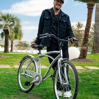 Cial e Raf insieme per raccontare alluminio che vive 'Ora e per sempre' Cial e Raf insieme per raccontare alluminio che vive 'Ora e per sempre'