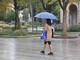 Italia verso l'autunno, tra piogge al Centro-Sud e rialzo delle temperature: le previsioni Italia verso l'autunno, tra piogge al Centro-Sud e rialzo delle temperature: le previsioni
