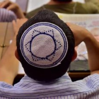 Antisemitismo, il report: boom di casi nel mondo, anche in Italia