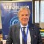 Malattie rare, Gerosa (Veneto): "Servono machine learning in registri regionali e teleconsulto in Case comunità" Malattie rare, Gerosa (Veneto): "Servono machine learning in registri regionali e teleconsulto in Case comunità"