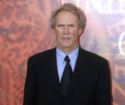 "Clint Eastwood si è ritirato", l'annuncio a sorpresa del figlio Kyle: cosa c'è di vero "Clint Eastwood si è ritirato", l'annuncio a sorpresa del figlio Kyle: cosa c'è di vero