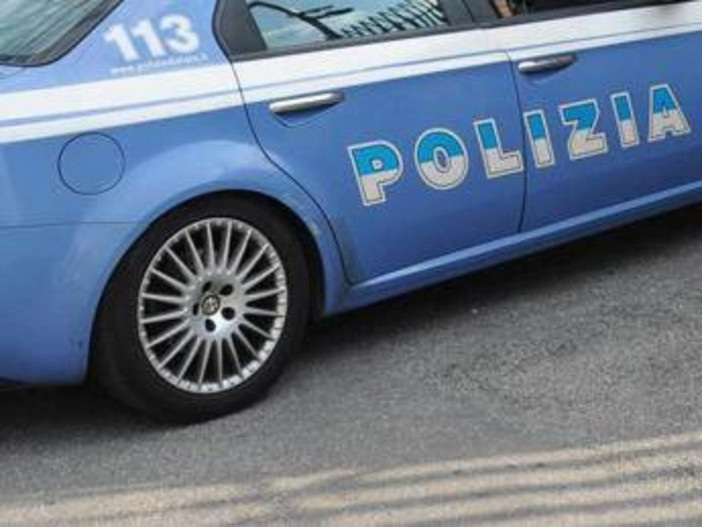 Roma, funzionario Mimit aggredito a Termini: altri due fermati, 20enni tunisini