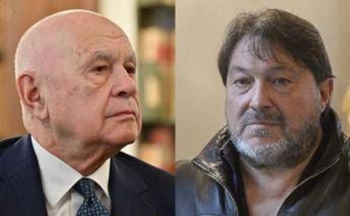 Nordio pronto ad azione legale contro Ranucci per dichiarazioni a 'È sempre Cartabianca'﻿