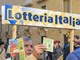Lotteria Italia 2026, l'elenco di tutti i biglietti vincenti Lotteria Italia 2026, l'elenco di tutti i biglietti vincenti