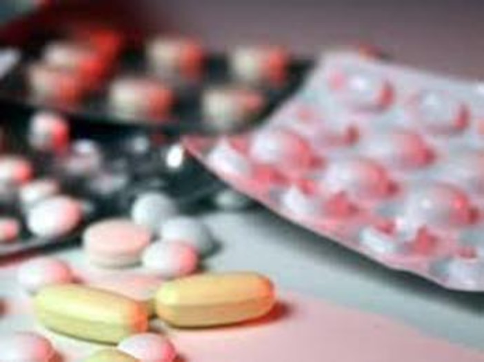 Trump: "Dazi zero sui farmaci generici per due anni, poi tariffe al 100% e 200%"