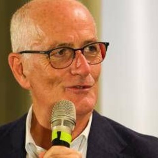 Scontri ai cortei, Gabrielli: "Va capito il ruolo di Youssef Siher, farsi domande è legittimo" Scontri ai cortei, Gabrielli: "Va capito il ruolo di Youssef Siher, farsi domande è legittimo"