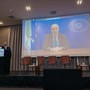 Sanità, Schillaci: "Prevenzione al centro delle nostre politiche sanitarie" Sanità, Schillaci: "Prevenzione al centro delle nostre politiche sanitarie"