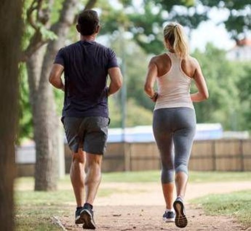 Infarto e ictus, il cuore degli uomini a rischio dai 35 anni: lo studio Infarto e ictus, il cuore degli uomini a rischio dai 35 anni: lo studio