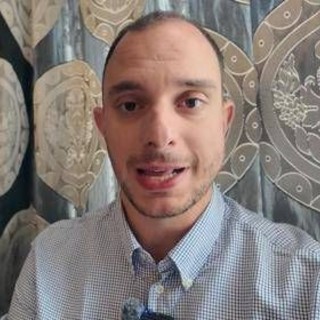 Turchia, libero il giornalista italiano Andrea Lucidi