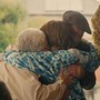 Lo spot contro lo stupro 'attacca' i nonni, bufera in Irlanda