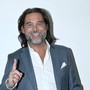 Mondiali, Adani festeggia (anche senza Argentina): "La Rai ha dominato" Mondiali, Adani festeggia (anche senza Argentina): "La Rai ha dominato"