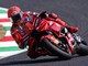 MotoGp, oggi qualifiche e gara Sprint in Germania: orari e dove vederle in tv MotoGp, oggi qualifiche e gara Sprint in Germania: orari e dove vederle in tv