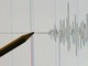 Trema la Turchia, terremoto di magnitudo 5 colpisce il sudest Trema la Turchia, terremoto di magnitudo 5 colpisce il sudest