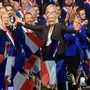 Elezioni in Francia, Ivaldi (Sciences Po): "La strategia economica social-populista Le Pen rischia di essere vincente"