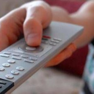 Ascolti tv, 27 gennaio: 'Morbo K' su Rai vince il prime time con il 15,6%