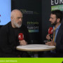 Fii, Rama: "Albania più vicina che mai all’Ue, chiudere negoziati entro fine 2027" Fii, Rama: "Albania più vicina che mai all’Ue, chiudere negoziati entro fine 2027"
