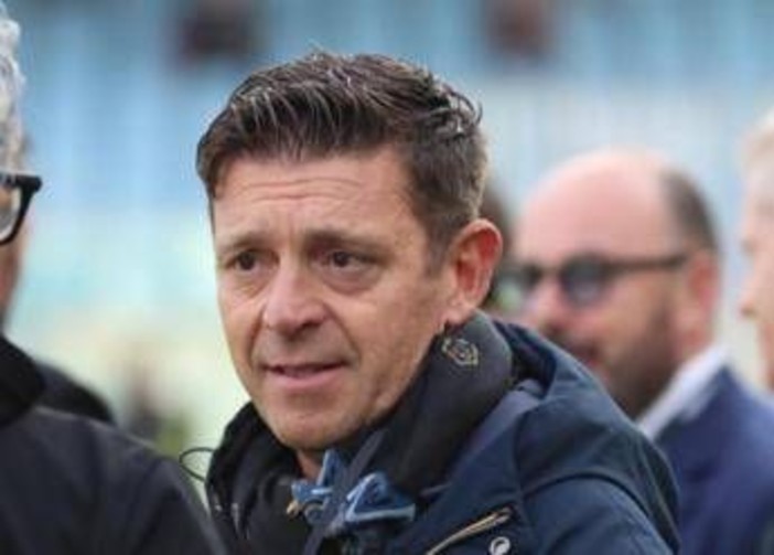 Inchiesta arbitri, legale Rocchi: "Potrebbe non presentarsi a interrogatorio". Bufera su Inter-Roma