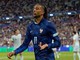Nations League, oggi Francia-Belgio: orario, probabili formazioni e dove vederla in tv