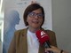 Ciliento (Regione Puglia): "Salute e ambiente due facce della stessa medaglia"