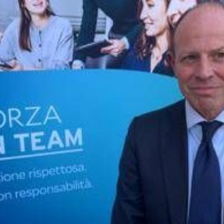 Nanni (Fresenius Kabi): "Nuova linea raddoppia velocità produzione"