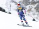 Vonn inserita nella squadra statunitense di Coppa del Mondo ma il ritorno è ancora lontano Vonn inserita nella squadra statunitense di Coppa del Mondo ma il ritorno è ancora lontano