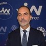 Fiaschi (Manageritalia), "Guardare il bisogno l'accesso e laconsapevolezza per superare gap"
