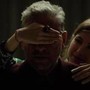 Festa del Cineme di Roma: il 22 ottobre in programma 'Non Oggi', un corto di e con Sergio Castellitto