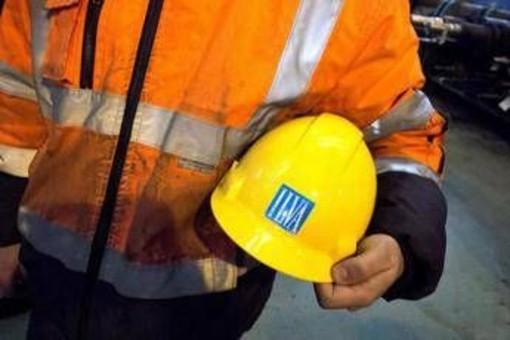 Ex Ilva, la segretaria Cisl: "Molto preoccupati, serve forte intervento dello Stato"