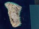 Iran, media: petroliera di Teheran colpita da missili Usa sull'isola di Kharg