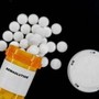 Farmaci, anti-obesità semaglutide al centro della nuova protezione cardio-renale Farmaci, anti-obesità semaglutide al centro della nuova protezione cardio-renale
