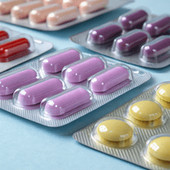 Insufficienza cardiaca, via libera in Europa a prima cura mirata su Mr