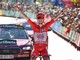Vuelta di Spagna, oggi settima tappa: orario, percorso e dove vederla Vuelta di Spagna, oggi settima tappa: orario, percorso e dove vederla