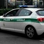 Aggressioni e minacce di morte alla moglie: "Se mi denunci faccio una strage" Aggressioni e minacce di morte alla moglie: "Se mi denunci faccio una strage"